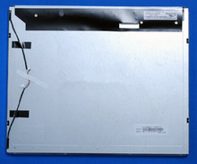 Original MT190EN02 V.Y Innolux Screen 19.0" 1280*1024 MT190EN02 V.Y Display